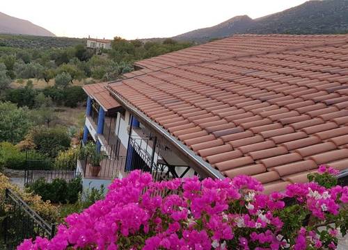 turkiye/mugla/datca/sato-triopia-boutique-hotel-ff642422.jpeg
