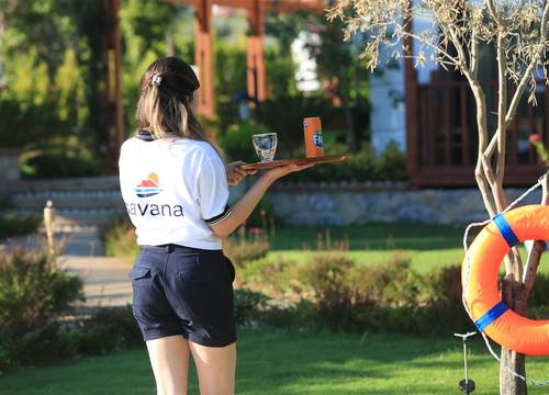 turkiye/mugla/datca/savana-boutique-otel-231ea375.jpg