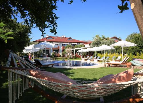 turkiye/mugla/datca/savana-boutique-otel-3a900e5e.jpg