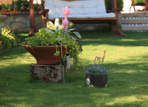 turkiye/mugla/datca/savana-boutique-otel-3c7301de.jpg