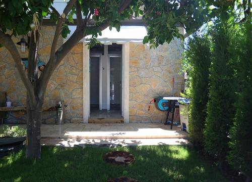 turkiye/mugla/datca/savana-boutique-otel-41debd4e.jpg