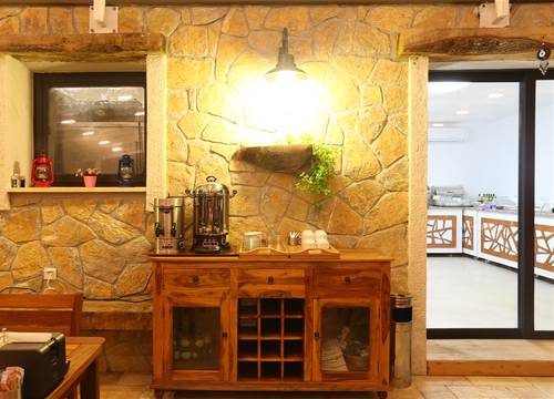 turkiye/mugla/datca/savana-boutique-otel-870704e8.jpg