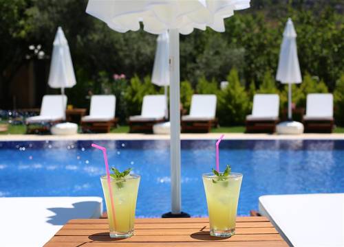 turkiye/mugla/datca/savana-boutique-otel-8a83d6c1.jpg
