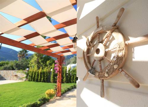 turkiye/mugla/datca/savana-boutique-otel-8d61fe3a.jpg