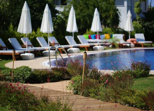 turkiye/mugla/datca/savana-boutique-otel-982682f4.jpg