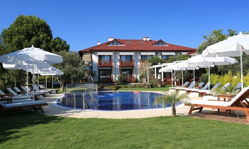 turkiye/mugla/datca/savana-boutique-otel-a20e89ab.jpg