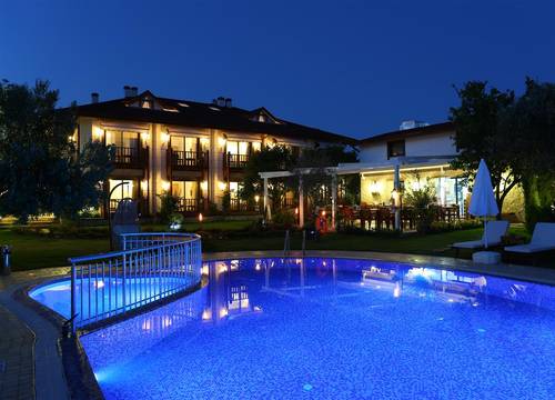 turkiye/mugla/datca/savana-boutique-otel-ac235211.jpg