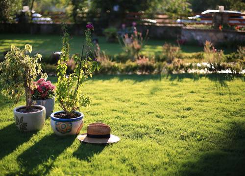 turkiye/mugla/datca/savana-boutique-otel-c9202c03.jpg