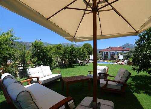 turkiye/mugla/datca/savana-boutique-otel-cbd402d2.jpg