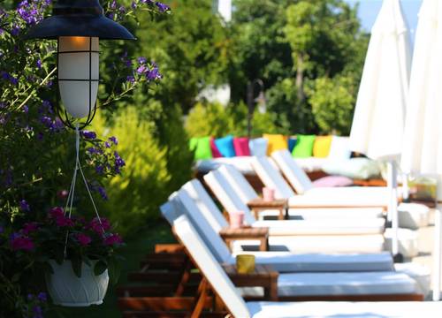 turkiye/mugla/datca/savana-boutique-otel-d7cf08f4.jpg