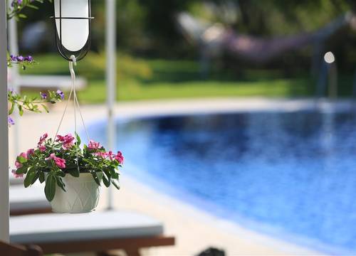 turkiye/mugla/datca/savana-boutique-otel-e156f932.jpg