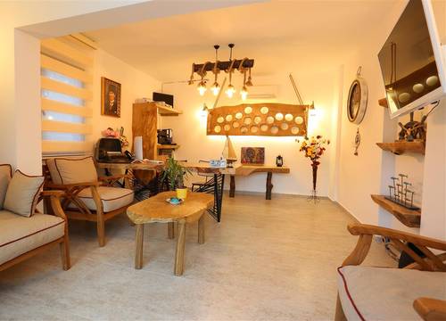 turkiye/mugla/datca/savana-boutique-otel-e2f8070b.jpg
