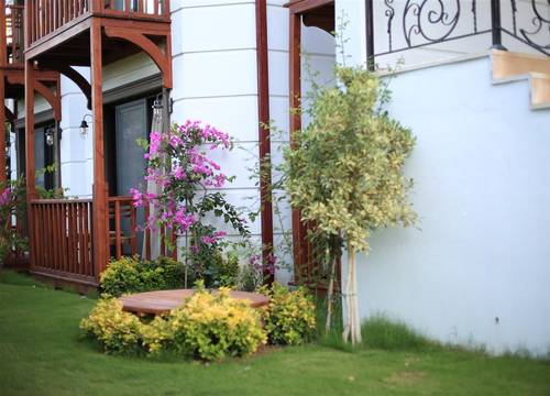 turkiye/mugla/datca/savana-boutique-otel-e4dcfa40.jpg