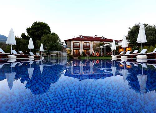 turkiye/mugla/datca/savana-boutique-otel-f6babfc7.jpg
