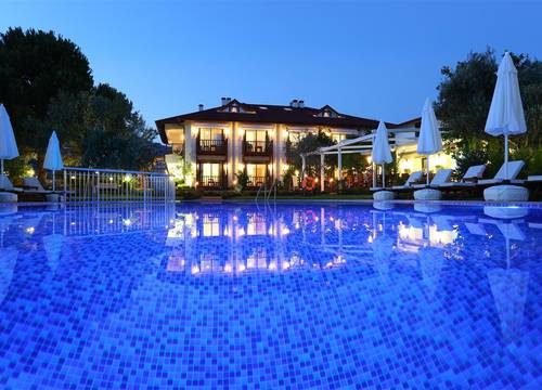 turkiye/mugla/datca/savana-boutique-otel-fce9bcb5.jpg