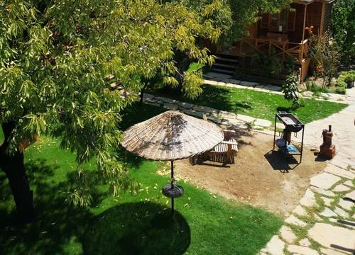 turkiye/mugla/datca/screenshot_20220109110459_gallery02e5381938974aa7a272835c1a272a55.jpg