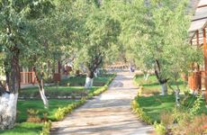turkiye/mugla/datca/seler-doga-evleri_1cd0fafb.jpg