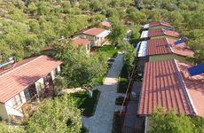 turkiye/mugla/datca/seler-doga-evleri_d8e285d9.jpg