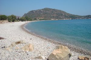turkiye/mugla/datca/semiz-apart-datca_521d3591.jpg