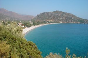 turkiye/mugla/datca/semiz-apart-datca_e27e4dce.jpg