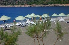turkiye/mugla/datca/sempati-apart-datca_114bdf22.jpg