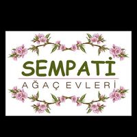 Sempati Ağaç Evleri