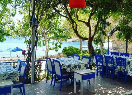 turkiye/mugla/datca/serenity-pansiyon-restoran_08b98398.jpg