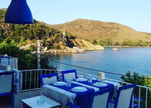 turkiye/mugla/datca/serenity-pansiyon-restoran_09378085.jpg