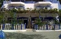 Standart Oda - Deniz Manzaralı