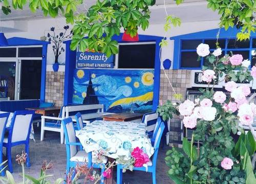 turkiye/mugla/datca/serenity-pansiyon-restoran_7f6be4a0.jpg