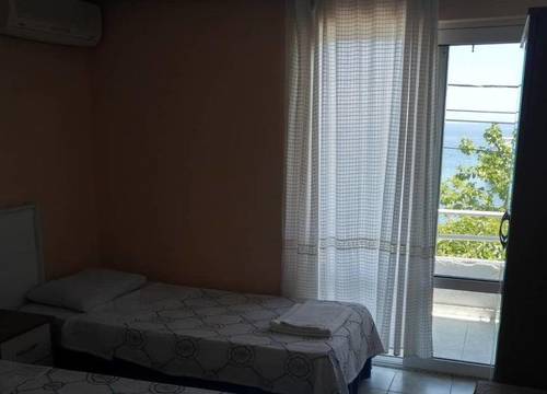 turkiye/mugla/datca/serenity-pansiyon-restoran_df3cbff8.jpg