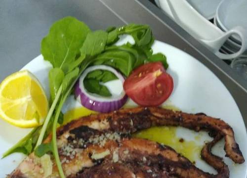 turkiye/mugla/datca/serenity-pansiyon-restoran_ee6be99b.jpg