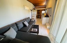 turkiye/mugla/datca/simya-tinyhouse-konaklari_84867e48.jpg