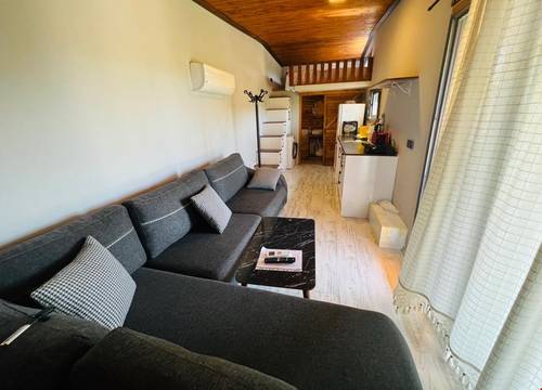 turkiye/mugla/datca/simya-tinyhouse-konaklari_84867e48.jpg