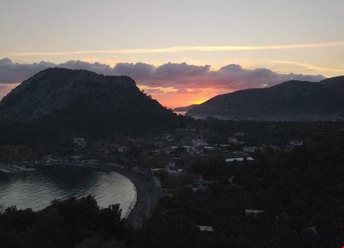 turkiye/mugla/datca/sunset-dag-evleri_f62f5406.jpg