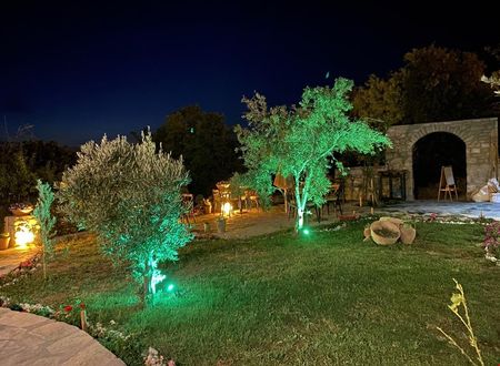 turkiye/mugla/datca/sur7_0fb9a5f8.jpg