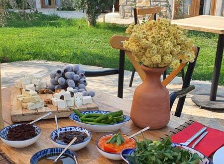 turkiye/mugla/datca/sur7_1077dec5.jpg