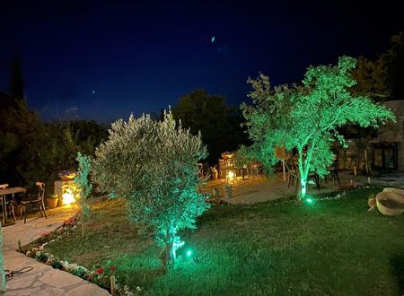 turkiye/mugla/datca/sur7_21a33b70.jpg