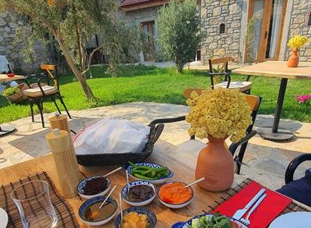 turkiye/mugla/datca/sur7_3c8ea470.jpg