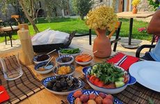 turkiye/mugla/datca/sur7_3e9171ed.jpg