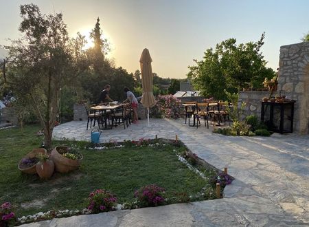 turkiye/mugla/datca/sur7_47538fc0.jpg