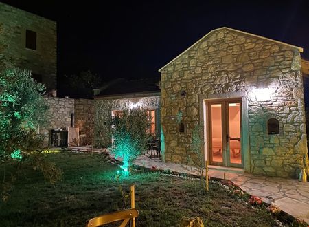 turkiye/mugla/datca/sur7_a8ce3384.jpg