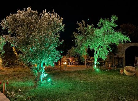 turkiye/mugla/datca/sur7_ac035c44.jpg