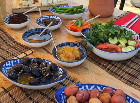 turkiye/mugla/datca/sur7_e8962e8a.jpg