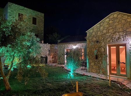 turkiye/mugla/datca/sur7_fc3b46ec.jpg
