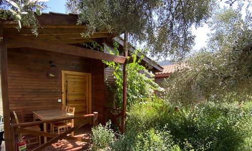 turkiye/mugla/datca/suzinin-bahcesi-ahsap-evler_0e87a1da.jpg