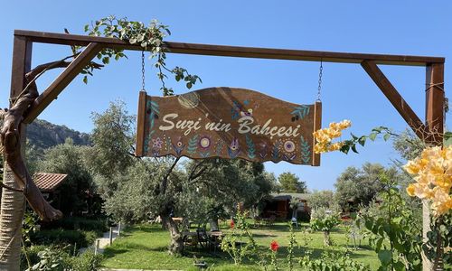 turkiye/mugla/datca/suzinin-bahcesi-ahsap-evler_8784e282.jpg