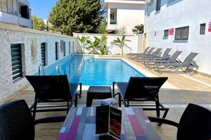 turkiye/mugla/datca/tahir-aga-otel_24811b6a.jpg