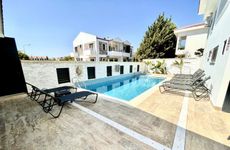 turkiye/mugla/datca/tahir-aga-otel_4322350a.jpg