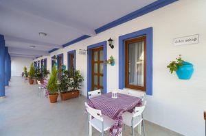 turkiye/mugla/datca/tas-apart-datca_a1f98aa9.jpg